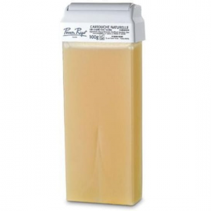 שעוות פתיתים מתקלפת "בוקי"