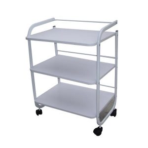 עגלת טיפולים