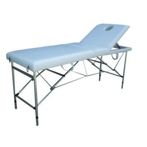 מיטה מתקפלת