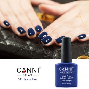 לק CANNI 021