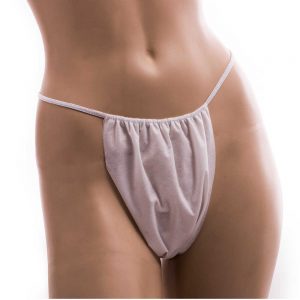 תחתון חוטיני