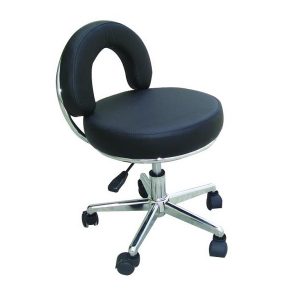 כיסא בייגלה  לפדיקור