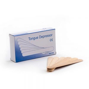 שפדל עץ פרימיום