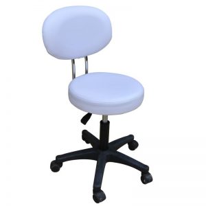 כיסא קוסמטיקאית