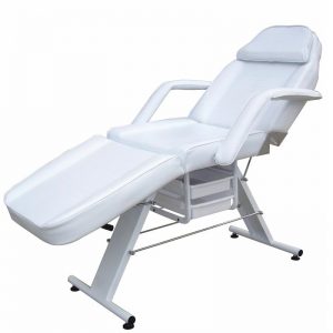 מיטה קוסמטיקאיות