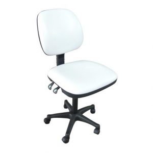 כיסא פנאומטי למניקור