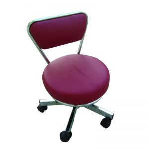 כיסא פדיקור