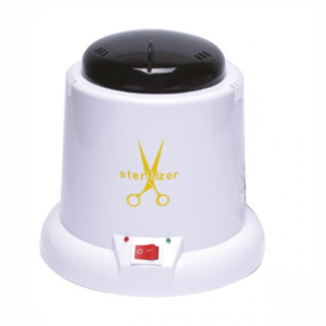 סטרליזטור חשמלי +אבני קוורץ